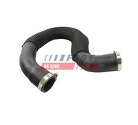 FAST FT65534 Flessibile aria alimentazione per CITROËN,FIAT,OPEL,PEUGEOT