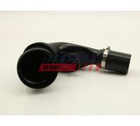 FAST FT65603 Flessibile d'aspirazione, Filtro aria per ALFA ROMEO,FIAT
