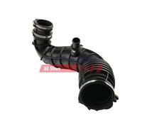 FAST FT65704 Flessibile d'aspirazione, Filtro aria per FORD