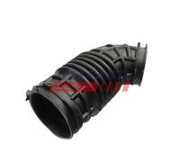 FAST FT65707 Flessibile d'aspirazione, Filtro aria per FORD