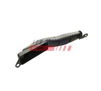 FAST FT65711 Flessibile d'aspirazione, Filtro aria per FORD