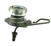 FAST FT67034 Dispositivo disinnesto centrale Frizione per OPEL Astra H GTC (A04)