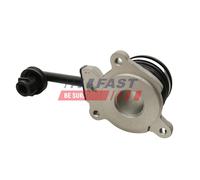FAST FT67039 Dispositivo disinnesto centrale, Frizione per CITROËN
