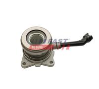 FAST FT67043 Dispositivo disinnesto centrale, Frizione per FORD