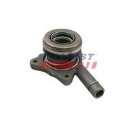 FAST FT67047 Dispositivo disinnesto centrale, Frizione per FORD