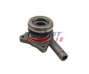 FAST FT67047 Dispositivo disinnesto centrale, Frizione per FORD