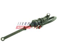 FAST FT68007 Cilindro trasmettitore, Frizione per FORD
