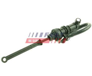 FAST FT68007 Cilindro trasmettitore, Frizione per FORD