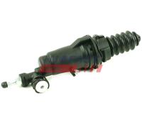 Cilindro frizione FT68016 FAST per CITROËN LANCIA PEUGEOT FIAT
