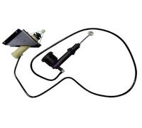 FAST FT68020 Kit cilindro trasmettitore/secondario Frizione