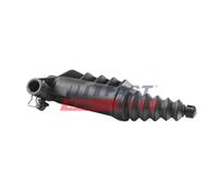 FAST FT68024 Cilindro secondario, Frizione per ALFA ROMEO,CITROËN,FIAT,LANCIA,OP