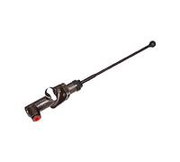 Pompa frizione FT68028 FAST per FIAT DOBLO Cassone/Limousine spaziosa