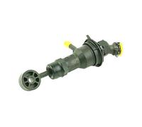 FAST FT68029 Pompa della frizione