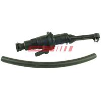 FAST FT68030 Cilindro trasmettitore, Frizione per NISSAN,OPEL,RENAULT,VAUXHALL