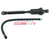 FAST FT68032 Cilindro trasmettitore, Frizione per NISSAN,OPEL,RENAULT,VAUXHALL