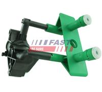 FAST FT68033 Cilindro trasmettitore, Frizione per FORD