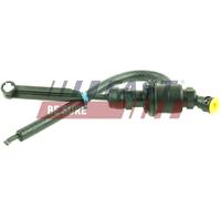 FAST FT68040 Cilindro trasmettitore, Frizione per RENAULT
