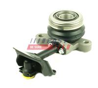 FAST FT68041 Dispositivo disinnesto centrale, Frizione per DACIA,RENAULT