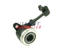 FAST FT68042 Dispositivo disinnesto centrale, Frizione per DACIA,RENAULT