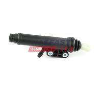 Pompa frizione FT68046 FAST per MERCEDES-BENZ VW
