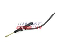 FAST FT68051 Pompa della frizione
