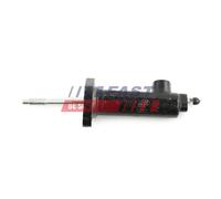 FAST FT68053 Cilindro secondario, Frizione per MERCEDES-BENZ,VW
