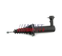 FAST FT68055 Cilindro secondario, Frizione per RENAULT