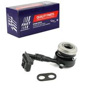 FAST FT68064 Dispositivo disinnesto centrale, Frizione