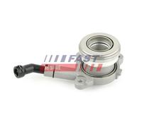 FAST FT68067 Dispositivo disinnesto centrale, Frizione per FORD