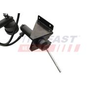 FAST FT68068 Pompa della frizione per IVECO Daily VI Kastenwagen