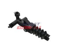 FAST FT68202 Cilindro secondario, Frizione per ALFA ROMEO,FIAT,OPEL