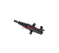 FAST FT68203 Cilindro secondario, Frizione per CITROËN,FIAT,PEUGEOT