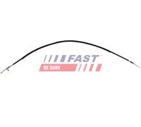 FAST FT69030 Cavo freno a mano