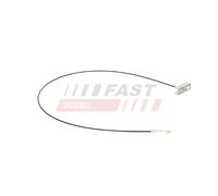 FAST FT69045 Cavo freno a mano
