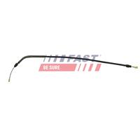 FAST FT69058 Cavo freno a mano