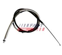 FAST FT69216 Cavo comando, Freno stazionamento per FIAT