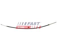 FAST FT70065 Cavo comando, Comando frizione per IVECO