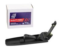 Pedale acceleratore FT70601 FAST per IVECO DAILY II Furgone DAILY II Autobus