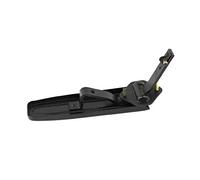 Pedale acceleratore FT70601 FAST per IVECO DAILY II Furgone DAILY II Autobus
