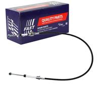 FAST FT73012 Cavo comando Cambio manuale