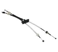 FAST FT73013 Cavo comando Cambio manuale per FIAT Ducato Van (250, 290)