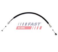 Tensione cavo cambio FT73020 FAST per FIAT PUNTO EVO GRANDE PUNTO