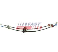 FAST FT73022 Cavo comando, Cambio manuale per CITROËN