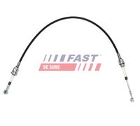 FAST FT73064 Cavo comando, Cambio manuale per ALFA ROMEO,FIAT