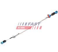 FAST FT73074 Cavo comando, Cambio manuale per FORD