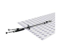 FAST FT73085 Cavo comando Cambio manuale 1115/855 1225/870mm