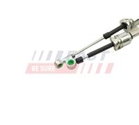 FAST FT73112 Cavo comando, Cambio manuale
