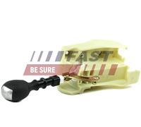 Boccola Asta Selezione /innesto Fast FT73212 per Iveco