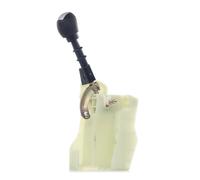 FAST Boccola Asta selezione / innesto FT73213 per IVECO DAILY IV Kasten/Kombi