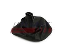 FAST FT73221 Rivestimento leva cambio per IVECO
